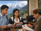 How to Apply Income Certificate in Himachal Pradesh