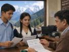 government schemes for students in himachal pradesh scholarship help students